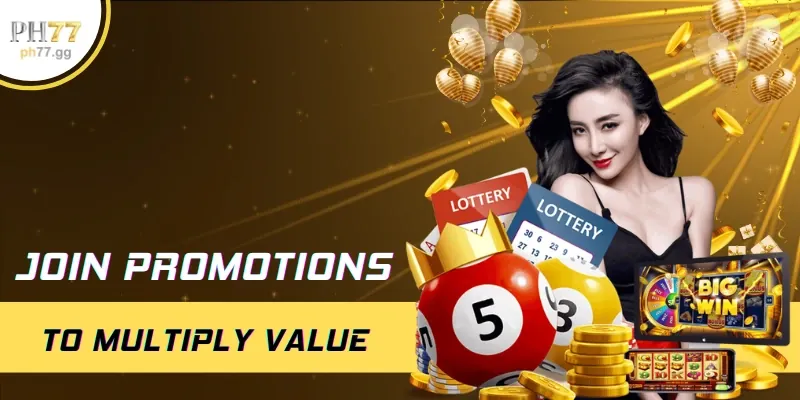 Hình ảnh minh họa quyền kiểm soát dữ liệu của người dùng tại vn casino