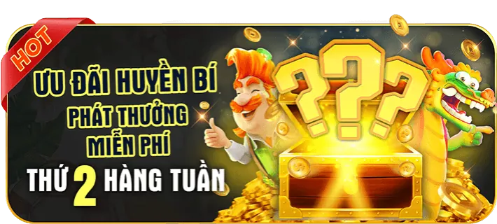 Tin tức ngành cá cược