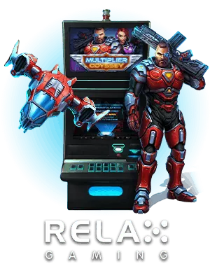 Casino Trực Tuyến