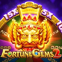 Sứ mệnh và tầm nhìn của vn casino