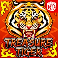 Game bài đổi thưởng vn casino