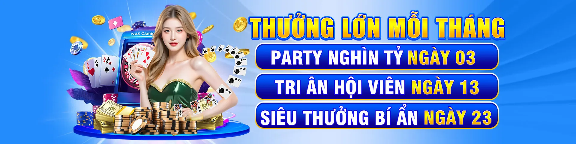 Hình ảnh hỗ trợ khách hàng của vn casino