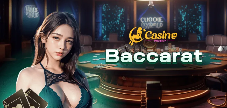 Tính năng bảo mật giao dịch tại vn casino