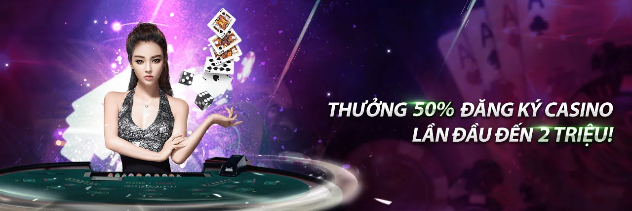 Hình ảnh minh họa quyền của người dùng về dữ liệu cá nhân theo GDPR tại VN Casino