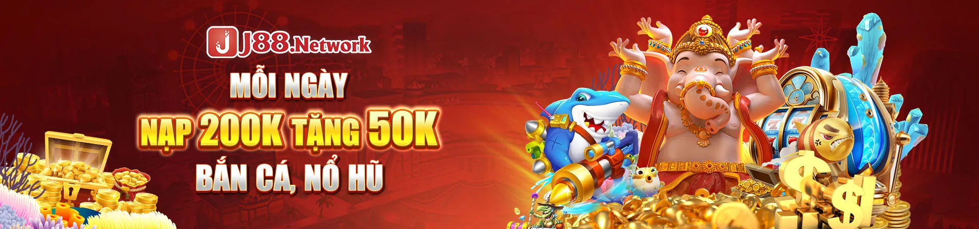 Hình ảnh giới thiệu vn casino