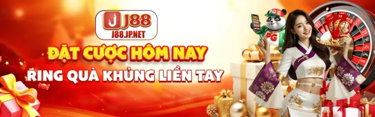 Ứng dụng di động vn casino