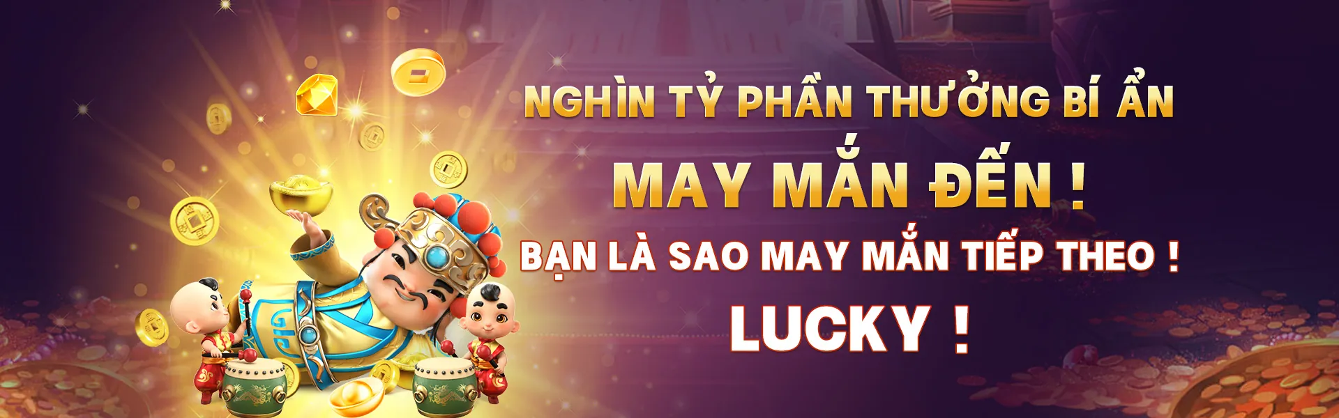 Đội ngũ hỗ trợ khách hàng của vn casino sẵn sàng phục vụ