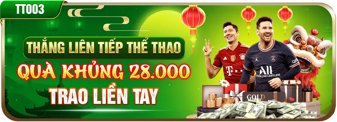 Hình ảnh minh họa các mẹo chơi game hiệu quả và có trách nhiệm tại VN Casino