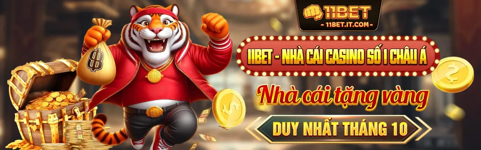 Hình ảnh chính game bắn cá tại VN Casino