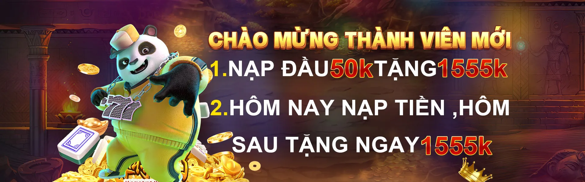 Các phương thức thanh toán an toàn tại vn casino