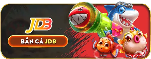 Máy Đánh Bạc (Slots/Nổ Hũ)