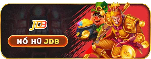Quy trình rút tiền nhanh chóng và an toàn từ VN Casino