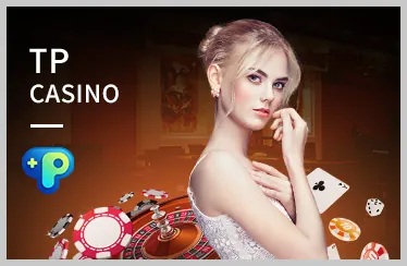 Casino Trực Tiếp
