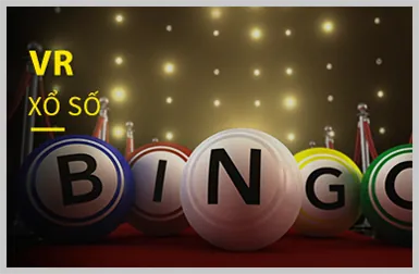 Mã QR tải ứng dụng vn casino cho iOS