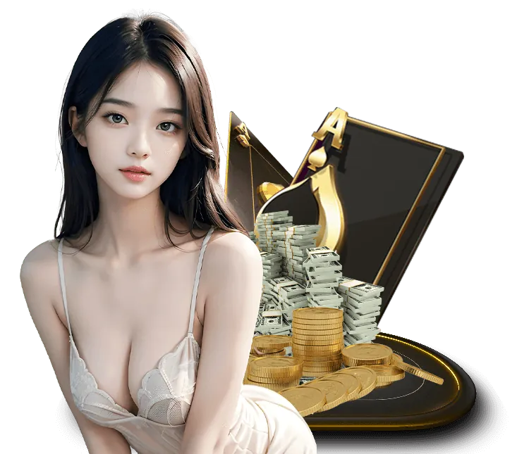 Lịch sử phát triển của vn casino