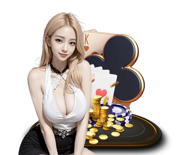 Giải thưởng và chứng nhận của vn casino