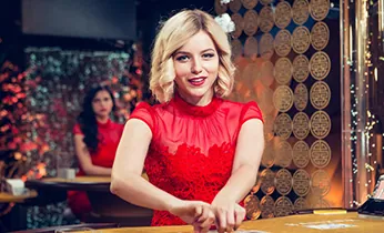 Mã QR tải ứng dụng vn casino cho Android